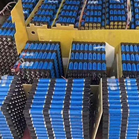 废旧钴酸锂电池回收,回收18650电池|铅酸电池回收